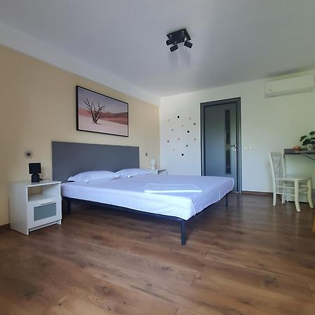 Vila Sia Bucureşti Ngoại thất bức ảnh