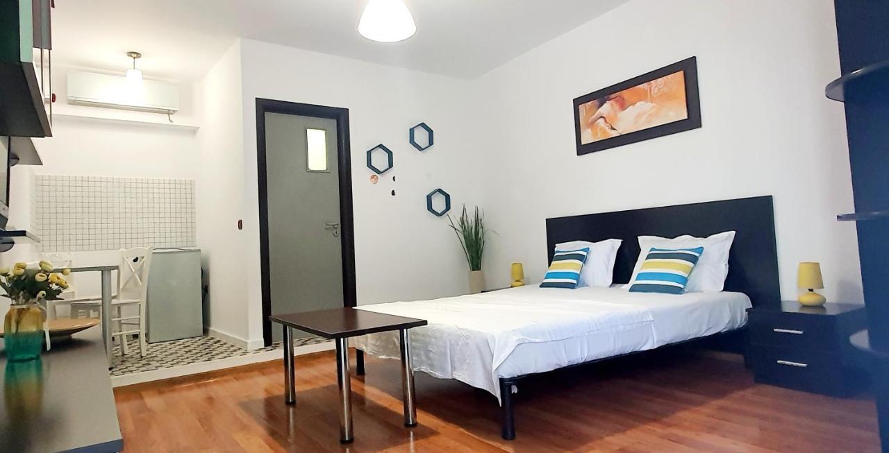 Vila Sia Bucureşti Ngoại thất bức ảnh