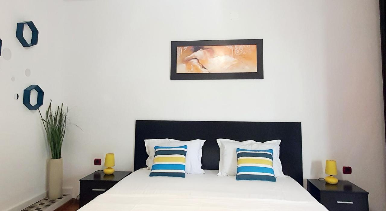 Vila Sia Bucureşti Ngoại thất bức ảnh
