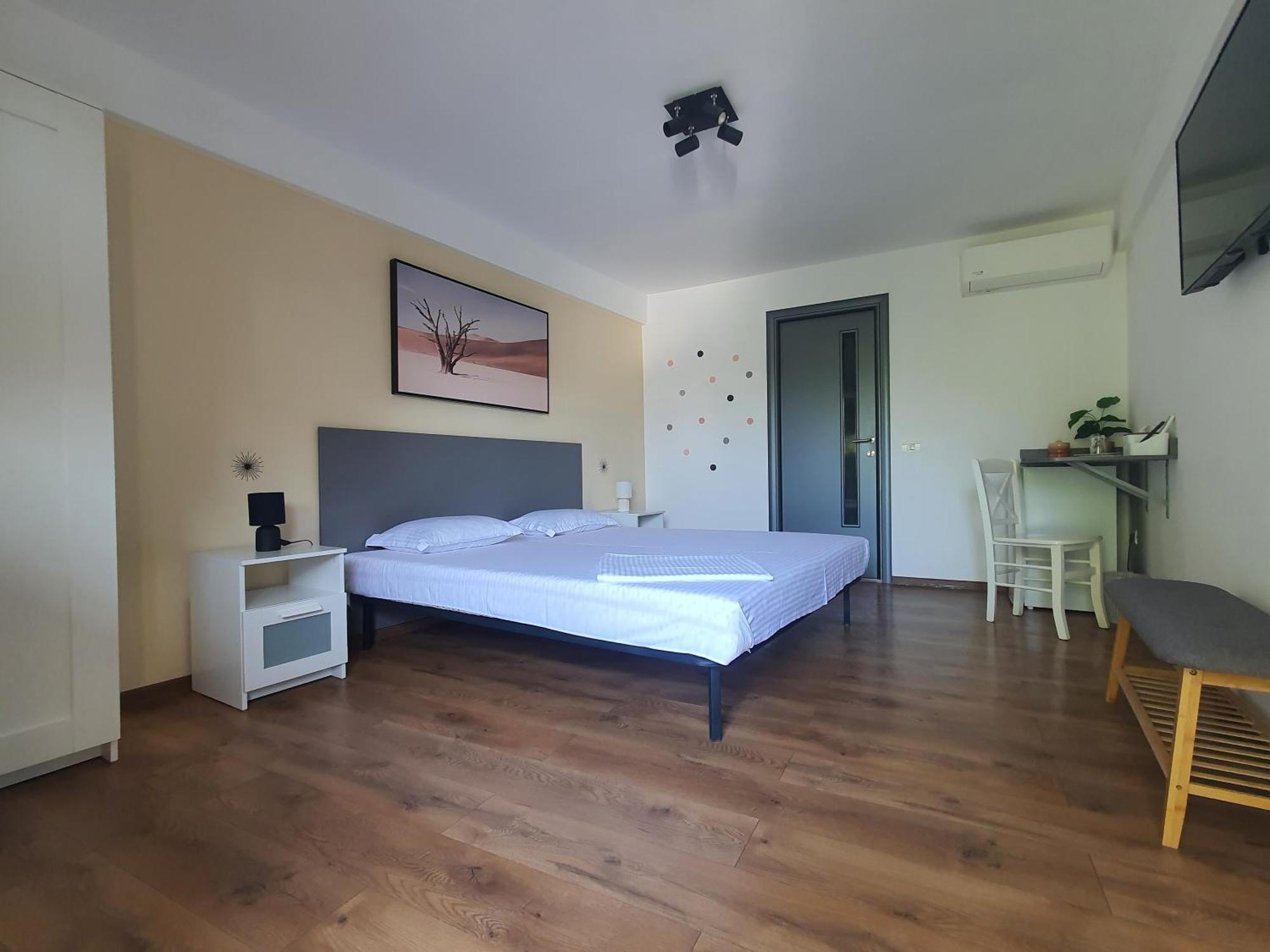 Vila Sia Bucureşti Ngoại thất bức ảnh