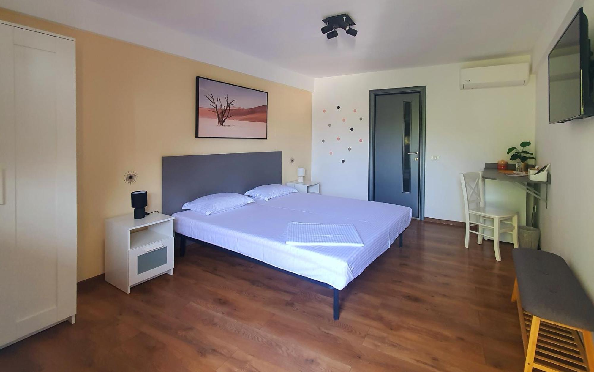 Vila Sia Bucureşti Ngoại thất bức ảnh