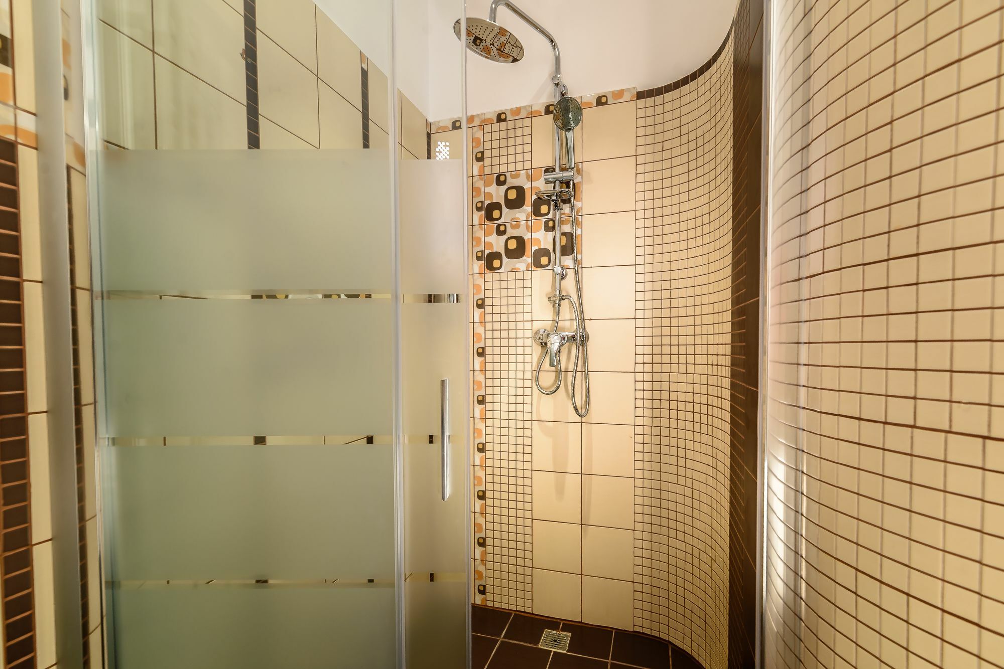 Vila Sia Bucureşti Ngoại thất bức ảnh