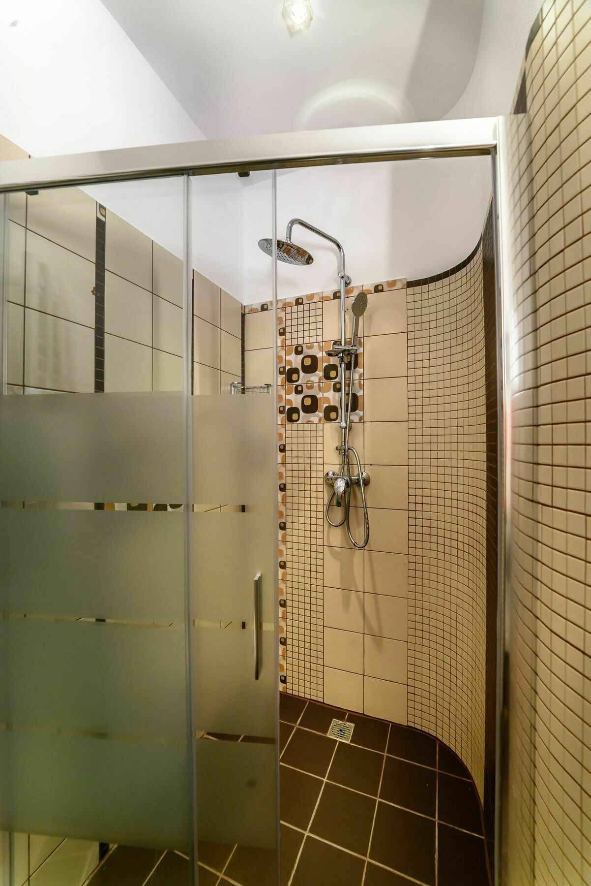 Vila Sia Bucureşti Ngoại thất bức ảnh